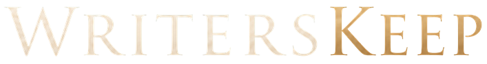 WritersKeep